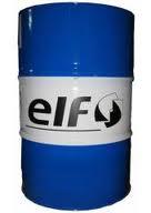 Моторне масло ELF TROPHY DX 15W-40 60л